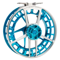 Waterworks-Lamson Litespeed M Fly Reels