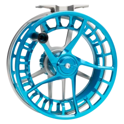 Waterworks-Lamson Litespeed M Fly Reels -Professional Fishing Equipment Store LSM8REEL UM HERO SP WEB 1800x1800 209f5e0e b5f4 4508 a448 772d4372f936