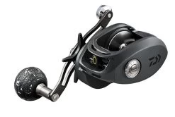 Daiwa Lexa WN Baitcasting Conventional Reels -Professional Fishing Equipment Store LX WN400PWR P side 900x 78d1623f 894a 48e7 846c 9f9077d9aa2f