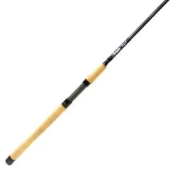 Lamiglas Black Series Inshore Spinning Rods -Professional Fishing Equipment Store LamiglasBlackBottomEnd 29bec5e5 2e0f 45f3 9c7e 8d41c14e4af2