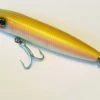 NorthBar Tackle Montauk Darter Lures -Professional Fishing Equipment Store Larry Northbar 2016 1