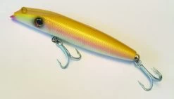 NorthBar Tackle Montauk Darter Lures