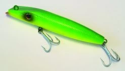 NorthBar Tackle Montauk Darter Lures -Professional Fishing Equipment Store Larry Northbar 2016 14