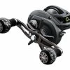 Daiwa Lexa WN Baitcasting Conventional Reels -Professional Fishing Equipment Store LexaWN2 1000x a681e49a a6ee 4a57 9989 7b0c73590a2e