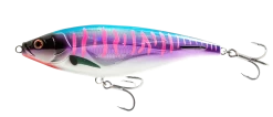 Nomad Design Madscad Stickbaits -Professional Fishing Equipment Store MADSCAD95 PM