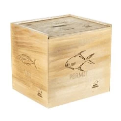 Seigler MF (Medium Fly) Lever Drag Fly Reel -Professional Fishing Equipment Store MFBOX2 2000x 493673b4 bd60 4634 b219 dad80a78d5a7