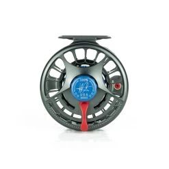 Seigler MF (Medium Fly) Lever Drag Fly Reel -Professional Fishing Equipment Store MFbackon 2000x bac2db3a 03c0 4e63 adcd fb2bea10e275