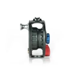 Seigler MF (Medium Fly) Lever Drag Fly Reel -Professional Fishing Equipment Store MFheadon 2000x 37c0145c 3934 4d40 af36 a84a1e5692f1