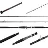Jigging World MK2 Nano Carbon Conventional Rods -Professional Fishing Equipment Store MK2 1024x1024 d2d60665 ac37 429a aa88 73bd4adda339