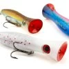 Madd Mantis Cherry Poppers 1 Madd Mantis Cherry Poppers -Professional Fishing Equipment Store MaddMAntisCherryGroupRESIZED