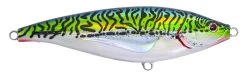 Nomad Design Madscad Stickbaits -Professional Fishing Equipment Store Madscad SGMweb