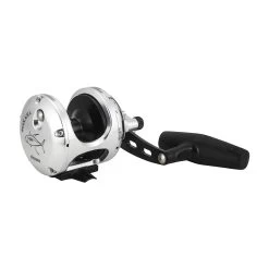Okuma Makaira SEa 2-Speed Lever Drag Reels 18 Okuma Makaira SEa 2-Speed Lever Drag Reels -Professional Fishing Equipment Store Makaira 15TII Okuma Casting Reel 2 1000x1000 988129f8 307a 4a87 b521 4232e5fa4208