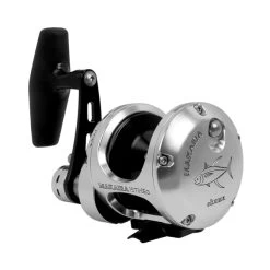 Okuma Makaira SEa 2-Speed Lever Drag Reels 19 Okuma Makaira SEa 2-Speed Lever Drag Reels -Professional Fishing Equipment Store Makaira 15TII Okuma Casting Reel 3 1000x1000 600x d275fabf efc3 4f75 932e 2c66c7e5ef4d