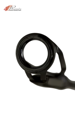 Phenix Megalodon Jigging Spinning Rods -Professional Fishing Equipment Store Megalodon spinning MPX 608 3