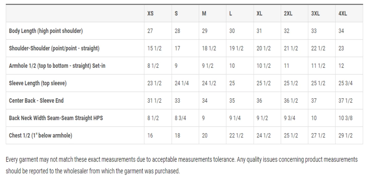 Reef & Reel Florida State Pride Men's Performance Hoodie 5 Reef & Reel Florida State Pride Men's Performance Hoodie - Image 3