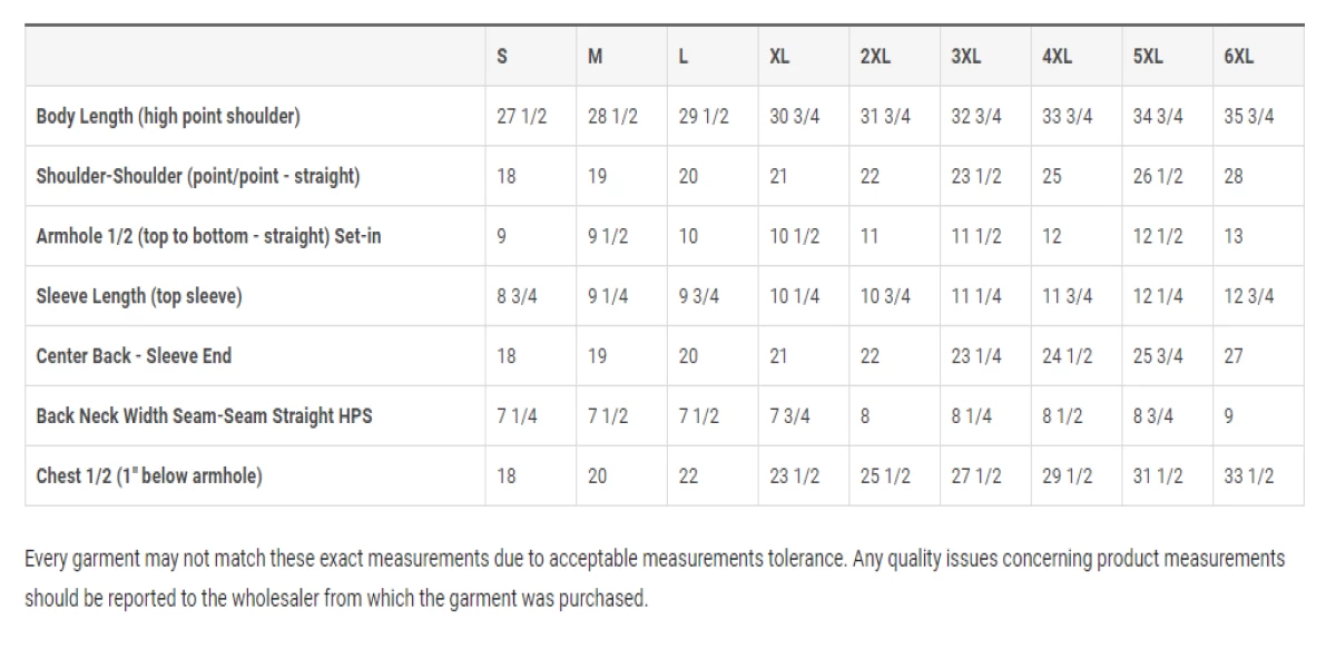 Reef & Reel Tuna Men's Short Sleeve Performance Fishing Shirt 11 Reef & Reel Tuna Men's Short Sleeve Performance Fishing Shirt - Image 9