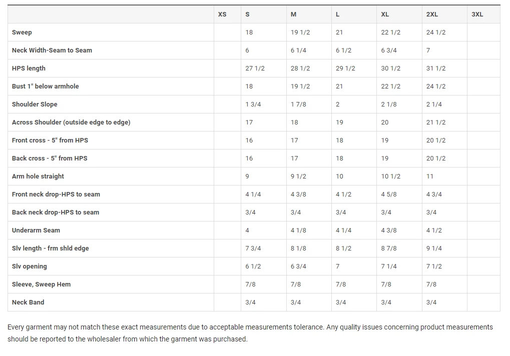 Reef & Reel Big Fish Tri-Blend Men's T-Shirt 13 Reef & Reel Big Fish Tri-Blend Men's T-Shirt - Image 11