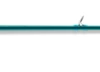St. Croix Mojo Inshore 2021 Conventional Rods