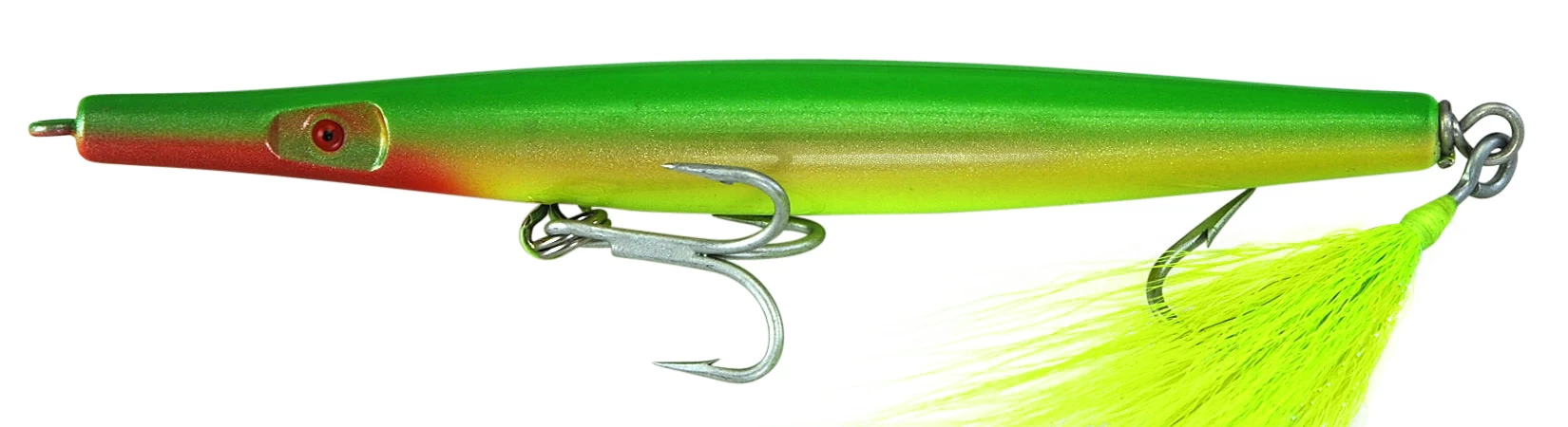 Super Strike Super "N" Fish 14 Super Strike Super "N" Fish - Image 12