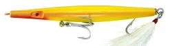 Super Strike Super "N" Fish 34 Super Strike Super "N" Fish -Professional Fishing Equipment Store NFHW 008