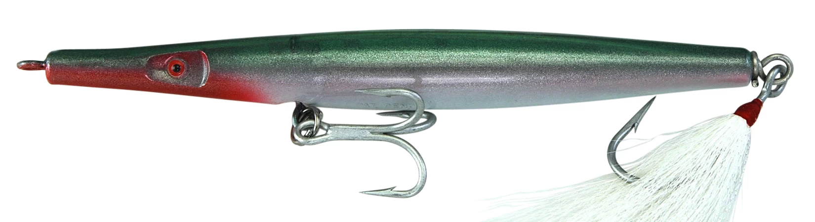 Super Strike Super "N" Fish 13 Super Strike Super "N" Fish - Image 11