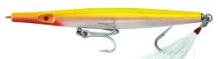 Super Strike Super "N" Fish 35 Super Strike Super "N" Fish -Professional Fishing Equipment Store NFHW 011