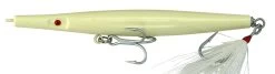 Super Strike Super "N" Fish 38 Super Strike Super "N" Fish -Professional Fishing Equipment Store NFHW BON