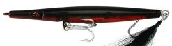 Super Strike Super "N" Fish 39 Super Strike Super "N" Fish -Professional Fishing Equipment Store NFHW MAS
