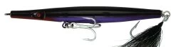 Super Strike Super "N" Fish 40 Super Strike Super "N" Fish -Professional Fishing Equipment Store NFHW P22