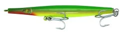 Super Strike Super "N" Fish 24 Super Strike Super "N" Fish -Professional Fishing Equipment Store NFW 007