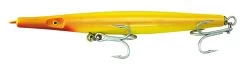 Super Strike Super "N" Fish 25 Super Strike Super "N" Fish -Professional Fishing Equipment Store NFW 008