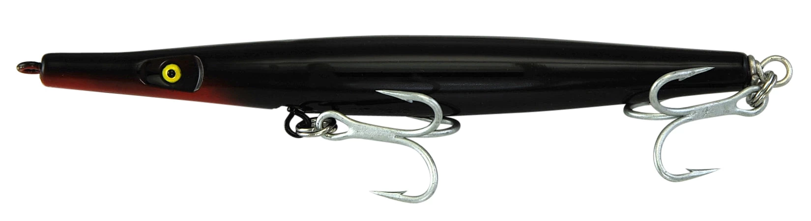 Super Strike Super "N" Fish 9 Super Strike Super "N" Fish - Image 7