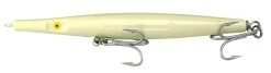 Super Strike Super "N" Fish 29 Super Strike Super "N" Fish -Professional Fishing Equipment Store NFW BON