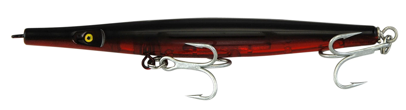 Super Strike Super "N" Fish 11 Super Strike Super "N" Fish - Image 9