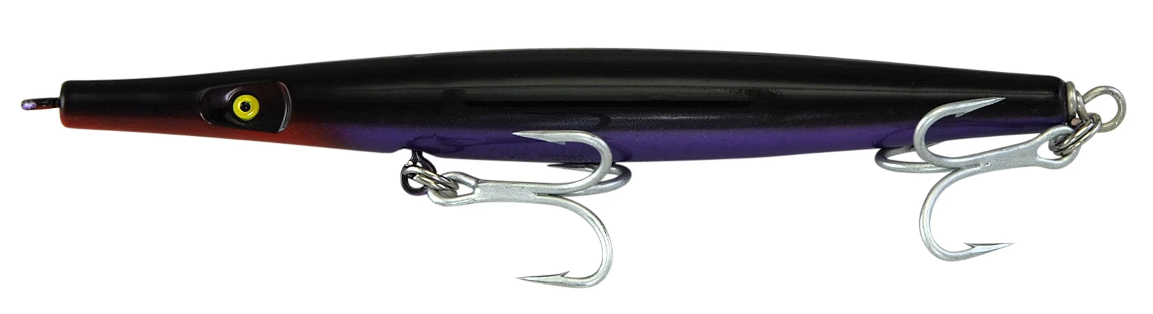 Super Strike Super "N" Fish 12 Super Strike Super "N" Fish - Image 10