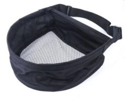 Angler's Image Mesh Stripping Basket