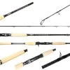 Jigging World Night Ranger Nano-Carbon Casting Rods -Professional Fishing Equipment Store Night Ranger Cast 1024x1024 ead43e0d 8e66 46dc bc80 95af8d21aa21