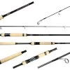Jigging World Night Ranger Nano-Carbon Spinning Rods 1 Jigging World Night Ranger Nano-Carbon Spinning Rods -Professional Fishing Equipment Store Night Ranger Spin 1024x1024 10dd7f84 3ec9 4b53 b843 6df2f0003db3