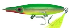 Super Strike Bullet 20 Super Strike Bullet -Professional Fishing Equipment Store Nji21bVk