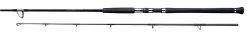 Shimano Ocea Plugger Full Throttle Spinning Rods