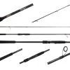 Jigging World Onyx Surf Spinning Rods 2 Jigging World Onyx Surf Spinning Rods -Professional Fishing Equipment Store ONYX 8 41754.1600727428.1280.1280 1024x1024 b4270af6 0ffb 4e7a bb54 b66d541a59a0
