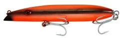 Super Strike Zig Zag Darter ZZ6W -Professional Fishing Equipment Store OVTevB8k