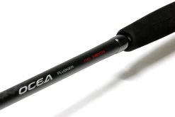 Shimano Ocea Plugger Full Throttle Spinning Rods -Professional Fishing Equipment Store Ocea Plugger Full Trottle Detail 1