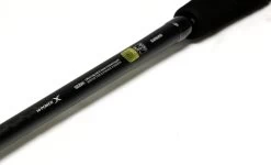 Shimano Ocea Plugger Full Throttle Spinning Rods -Professional Fishing Equipment Store Ocea Plugger Full Trottle Detail 2