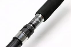 Shimano Ocea Plugger Full Throttle Spinning Rods -Professional Fishing Equipment Store Ocea Plugger Full Trottle Detail 3