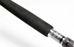 Shimano Ocea Plugger Full Throttle Spinning Rods -Professional Fishing Equipment Store Ocea Plugger Full Trottle Detail 4