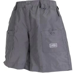 Aftco Original Fishing Short Long 10 Aftco Original Fishing Short Long -Professional Fishing Equipment Store OriginalLong Char 59917941 263d 45a1 a47a 5aca4cb4859b