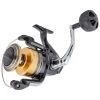 Shimano Socorro SW Spinning Reels -Professional Fishing Equipment Store P SOCORRO SW
