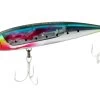 Shimano SP-Orca FB Flash Boost Lures 1 Shimano SP-Orca FB Flash Boost Lures -Professional Fishing Equipment Store P SP ORCA FB 01