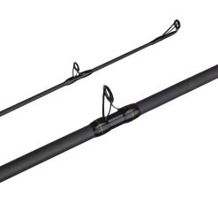 Penn Battalion II Inshore Casting Rods 8 Penn Battalion II Inshore Casting Rods -Professional Fishing Equipment Store PENN Battalion II Inshore Casting Rods alt7
